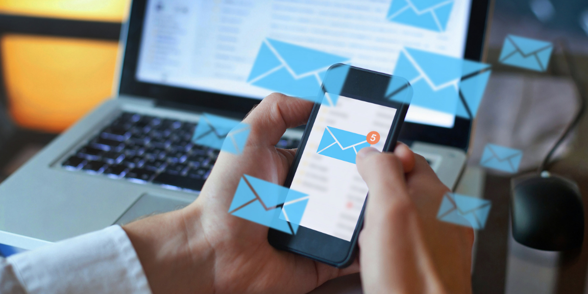 is your email marketing effective