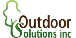 Outdoor solutions