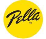 Pella