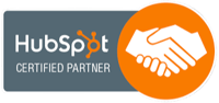 HS Certified Partner-1