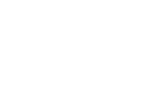 WFM Logo_White_Small