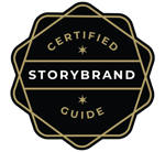 web_-_storybrand_guide_badge