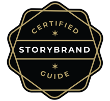 web_-_storybrand_guide_badge