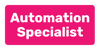 Automation Specialist