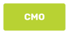 CMO