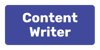 Content Writer