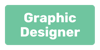 Graphic Designer