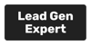 Lead Gen Expert