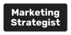 Marketing Strategist