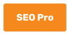 SEO Pro