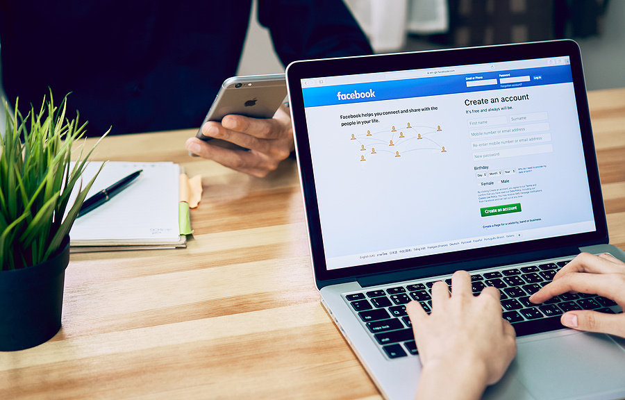 8 Best Practices for Facebook Business Posts