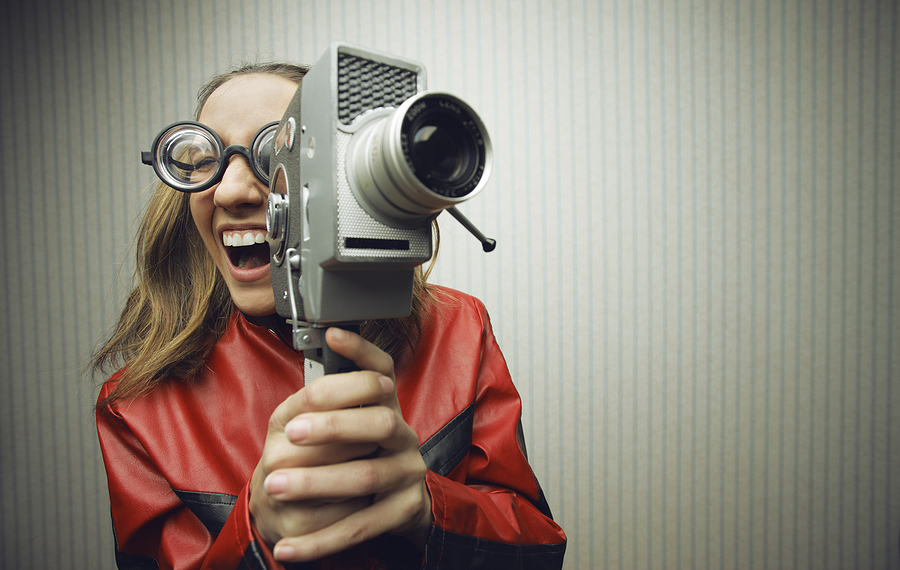 8 Funny Social Media Video Ideas for Your Business